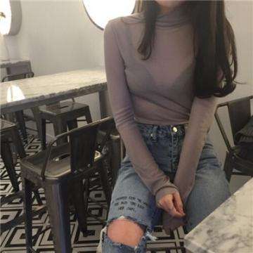 三国如龙传手游果盘版下载