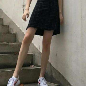 激战西游内购破解版下载
