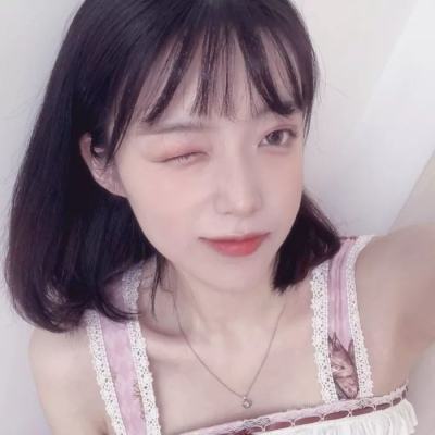 异常计划游戏下载